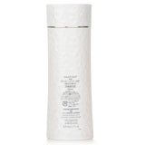 Cosme Decorte AQ Whitening Lotion  200ml/6.7oz