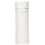 Cosme Decorte AQ Whitening Lotion  200ml/6.7oz