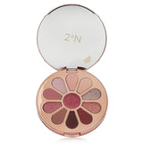 2aN Eyeshadow Palette - # Daily Blossom  /