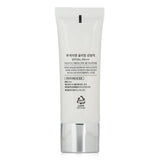 2aN UV Gleaming Sun Block SPF50+  40ml/1.35oz