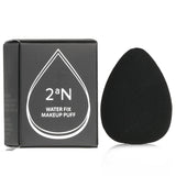 2aN Water Fix Makeup Puff  1pc