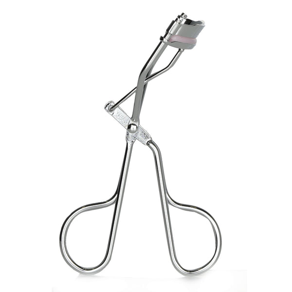 2aN Easy Up Lash Curler  1pc