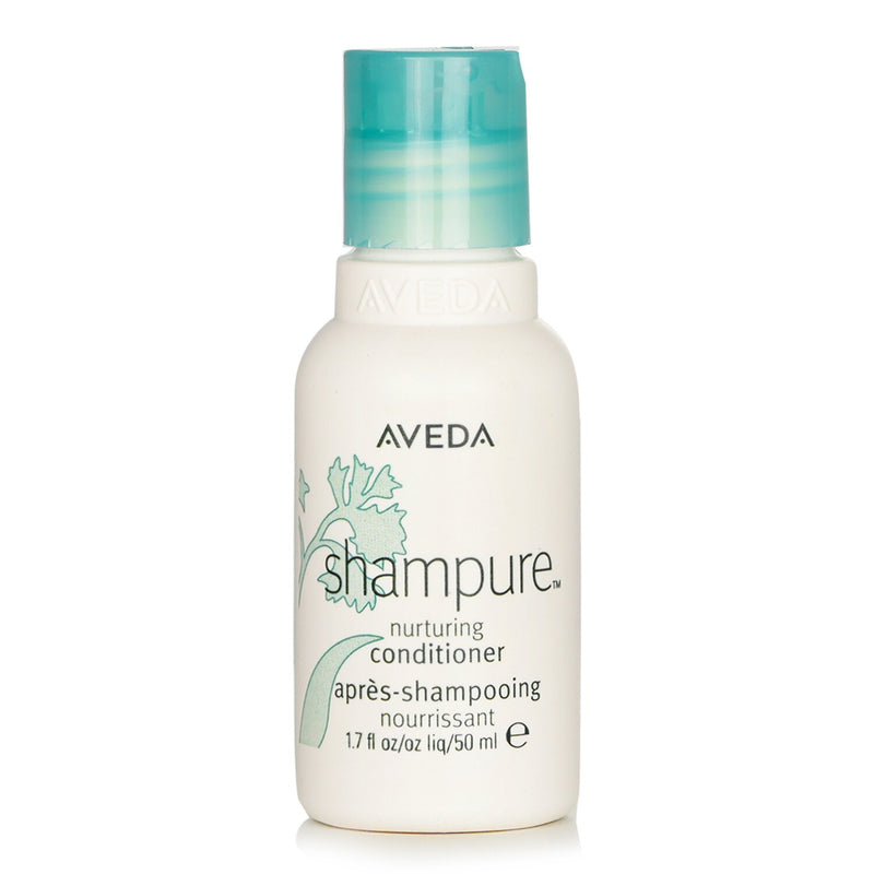 Aveda Shampure Nurturing Conditioner (Travel Size)  50ml/1.7oz