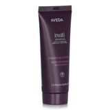 Aveda Invati Advanced Thickening Conditioner (Travel Size)  40ml/1.4oz