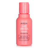 Aveda Nutriplenish Shampoo (Travel Size?) - # Light Moisture  50ml/1.7oz