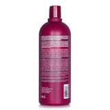 Aveda Color Control Shampoo - For Color-Treated Hair?(Salon Product)  1000ml/33.8oz