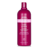 Aveda Color Control Conditioner - For Color-Treated Hair?(Salon Product)  1000ml/33.8oz