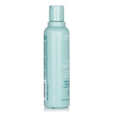 Aveda Scalp Solutions Balancing Shampoo  200ml/6.7oz