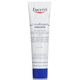 Eucerin UreaRepair Original 10% Urea Cream  100ml