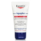 Eucerin Aquaphor Protect & Repair Salbe  220ml