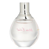 Lanvin Mon Eclat Eau De Parfum Spray (Miniature) 4.5ml/0.15oz