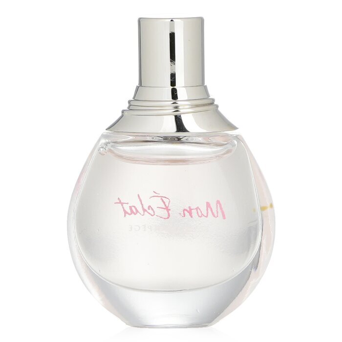 Lanvin Mon Eclat Eau De Parfum Spray (Miniature) 4.5ml/0.15oz