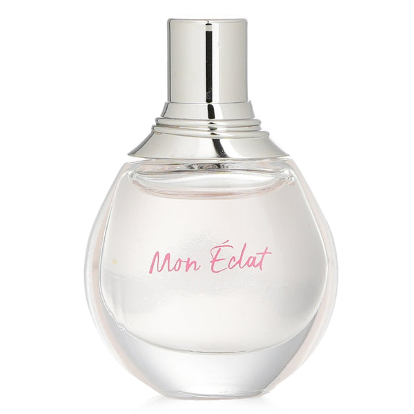 Lanvin Mon Eclat Eau De Parfum Spray (Miniature)  4.5ml/0.15oz