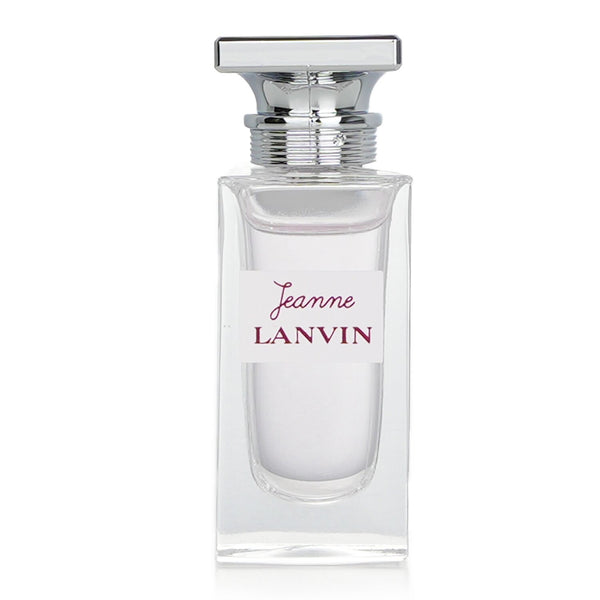 Lanvin Jeanne Lanvin Eau De Parfum Spray  4.5ml/0.15oz