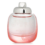 Coach Floral Blush De Parfum Spray (Miniature)  4.5ml/0.15oz