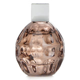 Jimmy Choo Eau De Parfum Spray (Miniature)  4.5ml/0.15oz