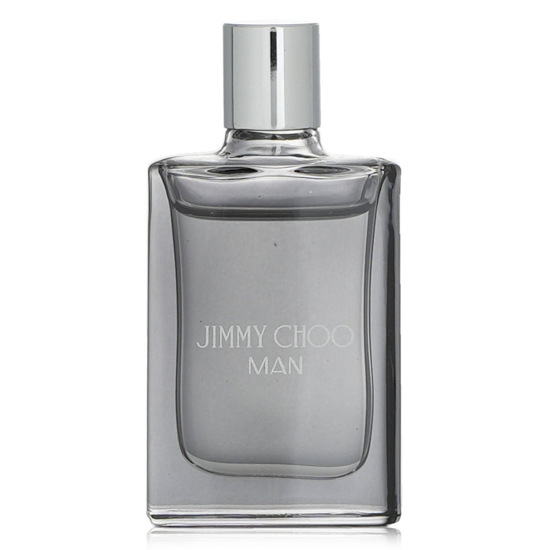 Jimmy Choo Mini Variety 5-Piece Gift Set for Women (Illicit, Illicit  Flower, L'eau, Jimmy Choo, Fever) - Walmart.com