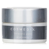 CosMedix Elite Timeless Rx Peel (Salon Product)  15g/0.5oz