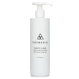 CosMedix Purity Clean Exfoliating Cleanser - Salon Size  360ml/12oz