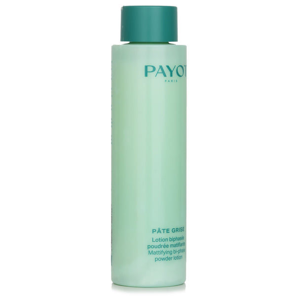 Payot Pate Grise Perferting Two-Phase Lotion  200ml/6.7oz