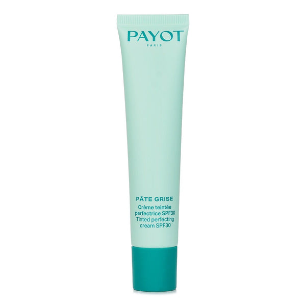 Payot Pate Grise Soin Nude SPF 30  40ml/1.3oz