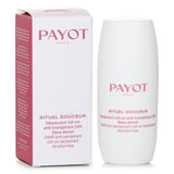 Payot Deodorant 24h Anti-Perspirant Roll-On Deodorant  75ml/2.5oz