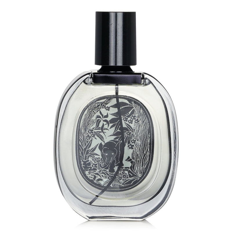 Diptyque Tam Dao Eau De Parfum Spray  75ml/2.5oz