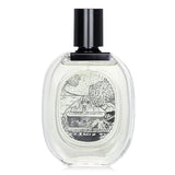 Diptyque Philosykos Eau De Toilette Spray  100ml/3.4oz