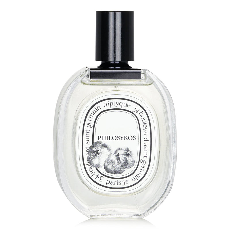 Diptyque Philosykos Eau De Toilette Spray  100ml/3.4oz