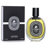 Diptyque L'Ombre Dans L'Eau Eau De Parfum Spray  75ml/2.5oz