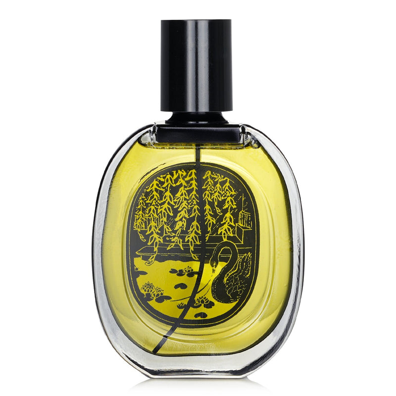 Diptyque L'Ombre Dans L'Eau Eau De Parfum Spray  75ml/2.5oz