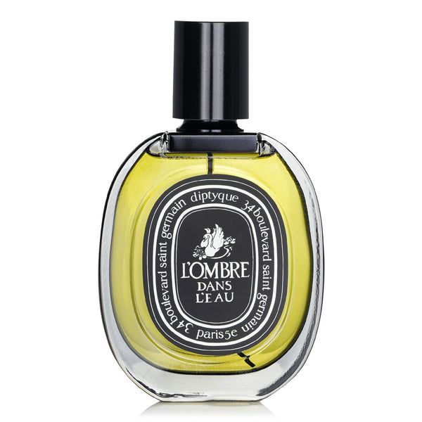Diptyque L'Ombre Dans L'Eau Eau De Parfum Spray  75ml/2.5oz