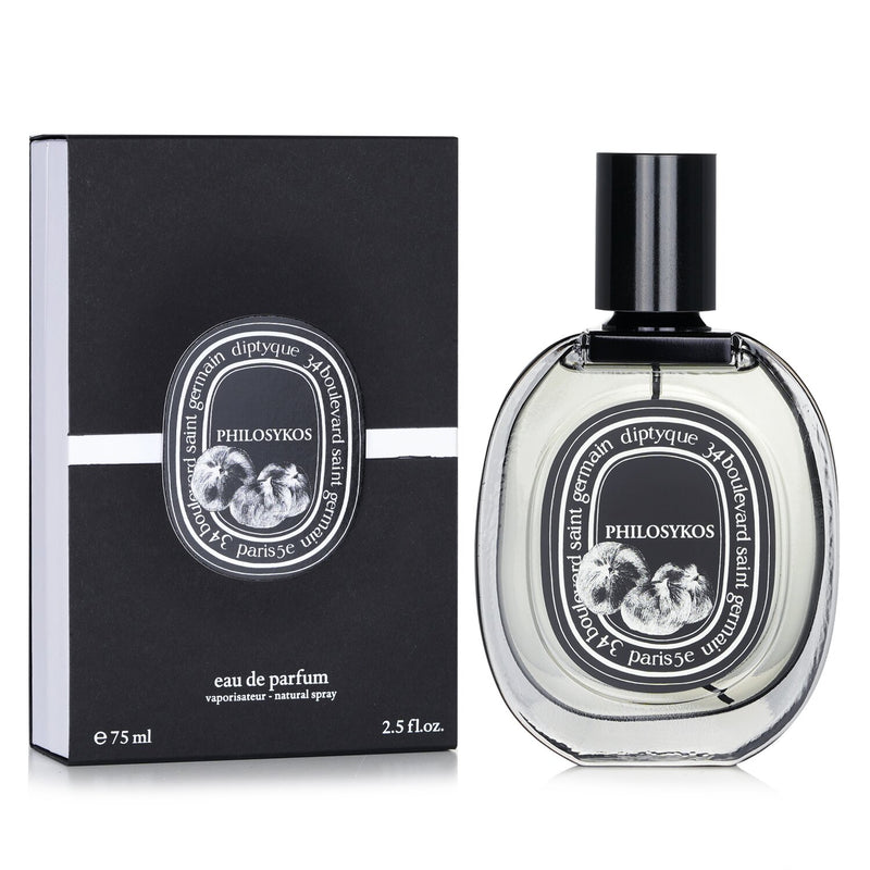 Diptyque Philosykos Eau De Parfum Spray  75ml/2.5oz