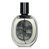 Diptyque Do Son Eau De Parfum Spray  75ml/2.5oz