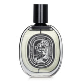 Diptyque Do Son Eau De Parfum Spray  75ml/2.5oz