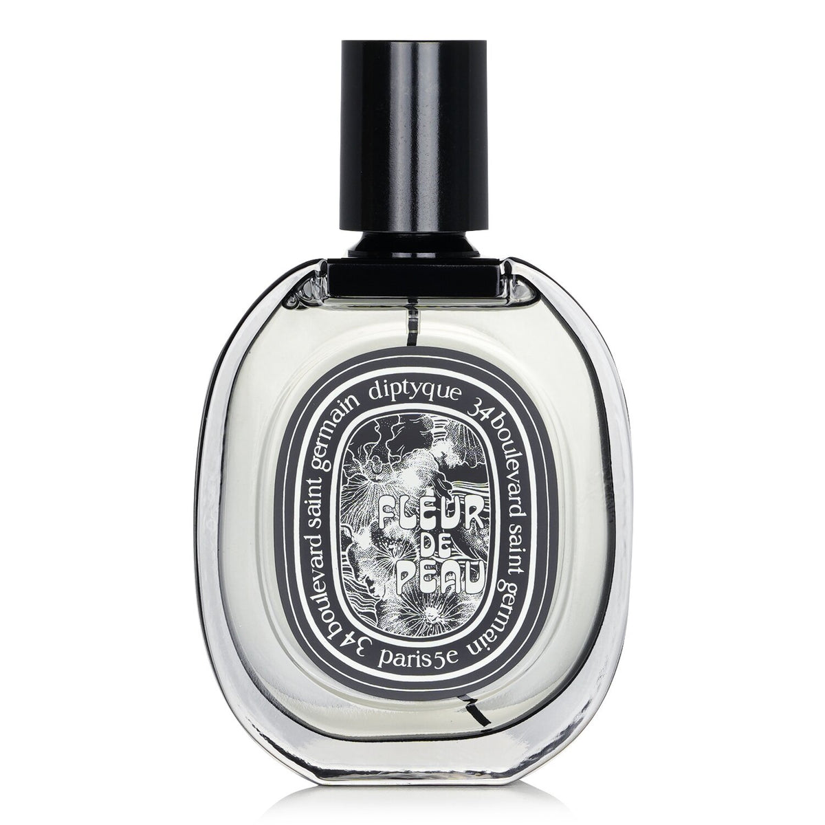 Diptyque Eau De Minthe Eau De Parfum Spray – Fresh Beauty Co. USA