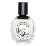 Diptyque Philosykos Eau De Toilette Spray  100ml/3.4oz