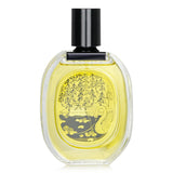 Diptyque L'Ombre Dans L'Eau Eau De Toilette Spray  100ml/3.4oz