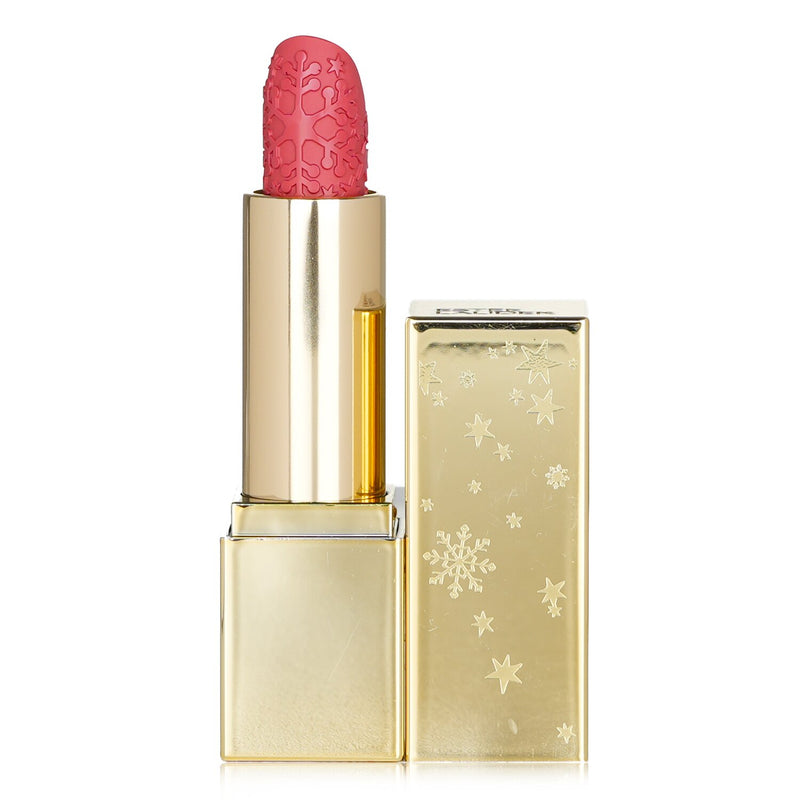 Estee Lauder Pure Color Envy Sculpting Lipstick - # 127 Incensed (Unboxed)  3.5g/0.12oz