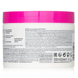 Schwarzkopf BC Bonacure pH 4.5 Color Freeze Treatment (For Coloured Hair)  500ml/16.9oz