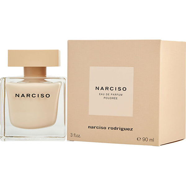 Narciso Rodriguez Narciso Poudree Eau De Parfum Spray 90ml/3oz