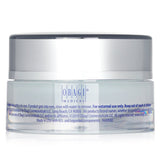 Obagi Elastiderm Eye Treatment Cream (Unboxed)  15ml/0.5oz