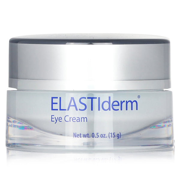 Obagi Elastiderm Eye Treatment Cream (Unboxed)  15ml/0.5oz