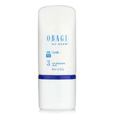 Obagi Nu Derm Clear Fx Skin Brightening Cream (Packaing Slightly Damaged)  57g/2oz