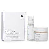 Reclar Premium Collection  2pcs