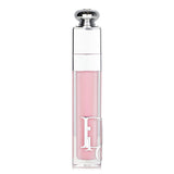 Christian Dior Addict Lip Maximizer Gloss - # 001 Pink  6ml/0.2oz