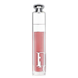 Christian Dior Addict Lip Maximizer Gloss - # 001 Pink  6ml/0.2oz