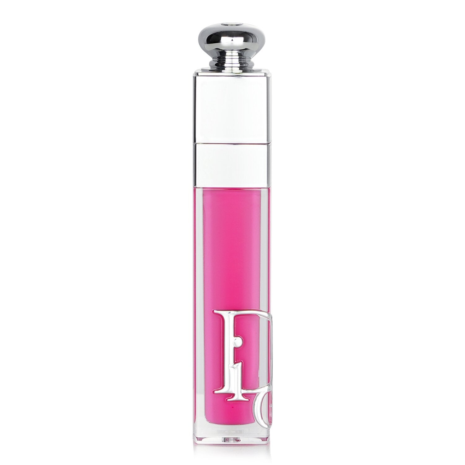 Christian Dior Addict Lip Maximizer Gloss - # 007 Raspberry 6ml/0.2oz ...
