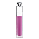 Christian Dior Addict Lip Maximizer Gloss - # 006 Berry  6ml/0.2oz