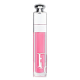 Christian Dior Addict Lip Maximizer Gloss - # 004 Coral  6ml/0.2oz